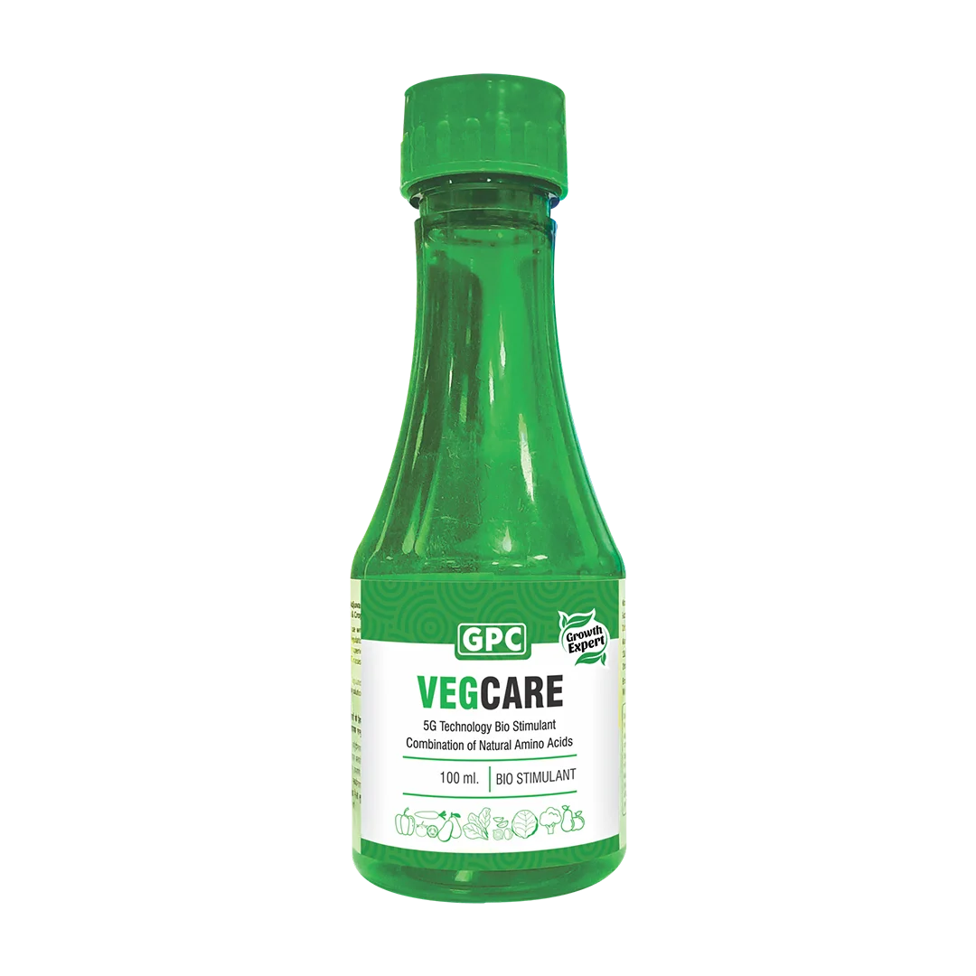 VEGCARE